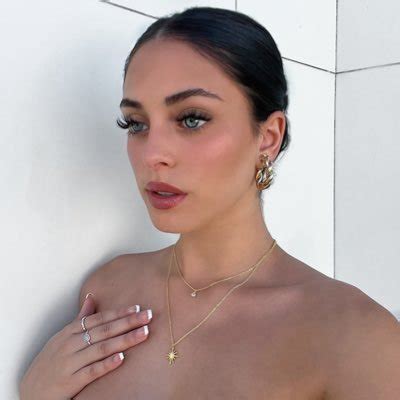 camilla araujo nuds|Camilla Araujo OnlyFans Nude Leaks (11)